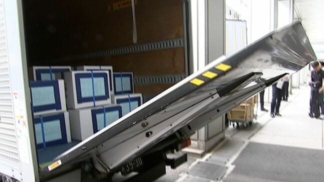 7月の参議院議員選挙にむけて約160万枚の投票用紙が発送　7月3日公示 20日投開票と想定【香川】|TBS NEWS DIG