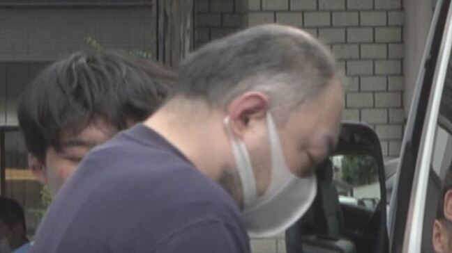 「被害者が死ぬ危険性が高いと認識しながら暴行」 コンビニ強盗殺人未遂の男 懲役9年の実刑判決 山梨|TBS NEWS DIG