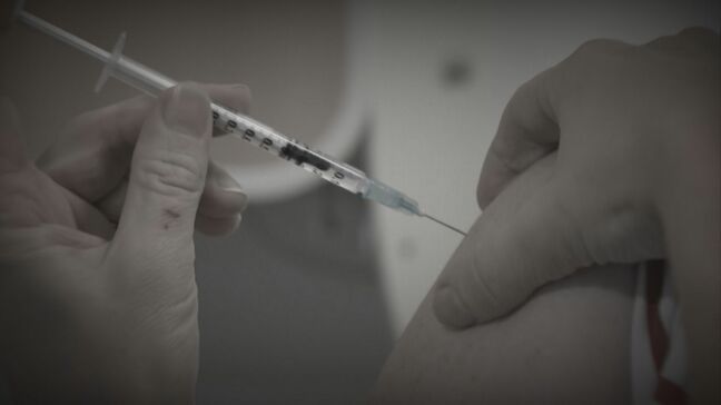 「150回の受診でも何もないと言われ続ける」コロナワクチン接種後に…3年以上続く痛みや震えなどの体調不良　原因究明や治療法の研究も進まぬ後遺症の実情【大石邦彦が聞く】|TBS NEWS DIG