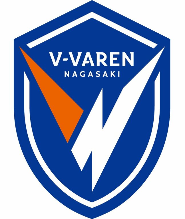 V長崎2-1水戸 首位奪還!J1昇格は最終節に持ち越し|TBS NEWS DIG