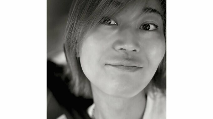 【 氷川きよし 】「少しだけまだ痛む腰の治癒になればと」修善寺温泉で湯治 愛犬との癒しの時間を公開|TBS NEWS DIG