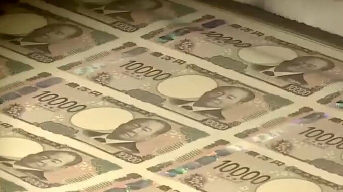 忖度抜き！AIが一刀両断！2万円給付？それとも消費税減税？～参院選 “最大の目玉” ４つの経済政策を徹底分析