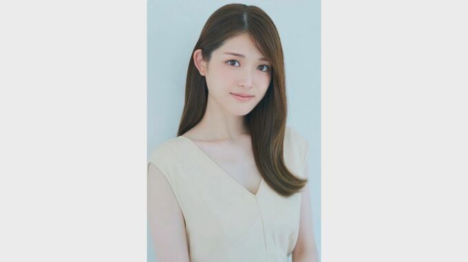 元乃木坂46・松村沙友理さん　生島企画室所属に「一緒にさゆりんごワールド楽しみたいです」　ファンクラブ開設も報告|TBS NEWS DIG