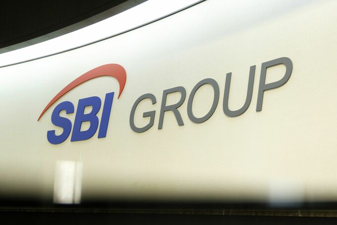ＳＢＩ、独フィンテック企業ソラリスの過半数株取得に合意－関係者