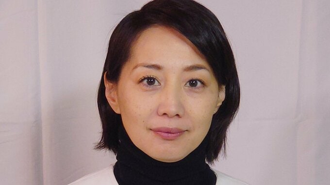 【速報】岡野涼子氏が当選 大分県議選 日田市選挙区|TBS NEWS DIG