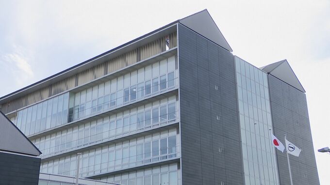 国勢調査員へのメール BCCとするところをCCに設定 他の人のメールアドレスが見える状態に…全員に謝罪 愛知・犬山市　|　名古屋・愛知・岐阜・三重のニュース【CBC news】 | CBC web