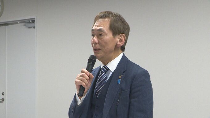「横浜ＤｅＮＡベイスターズ優勝祝賀イベント開催へ」実行委員会設立　三浦監督招きトークショーも|TBS NEWS DIG