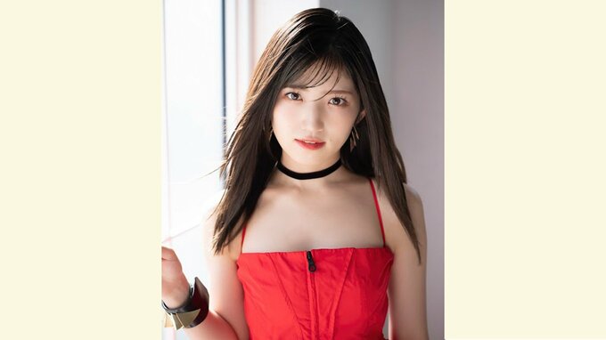 【AKB48】村山彩希さん エイベックス・アスナロ・カンパニーへの移籍を報告「いろんな経験、挑戦をして1人の人間としても もっと大きくなりたいです」|TBS NEWS DIG
