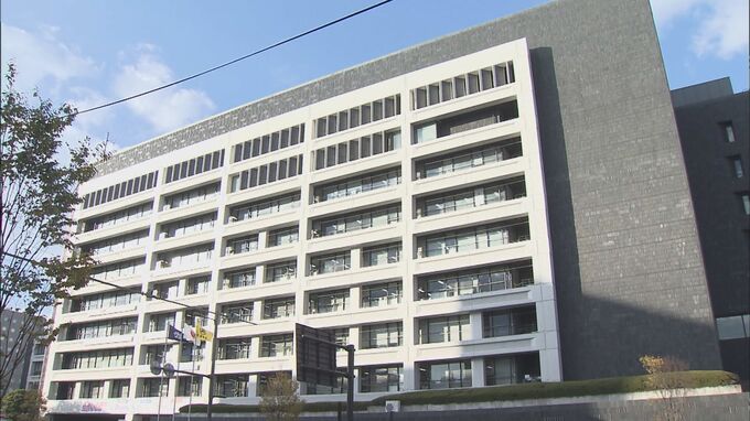 いじめ「重大事態」 認定時期7か月遅れ　小3男児が暴力や暴言受け「PTSD」  再調査委が指摘　大分　|　大分のニュース｜OBS NEWS｜大分放送