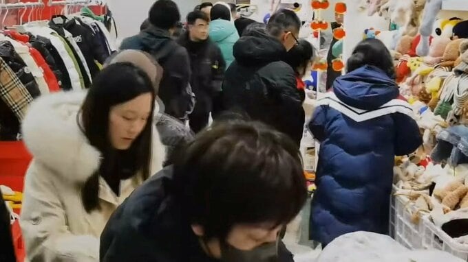 「合法の顔」をした違法製品NCIPsがもたらす健康被害と経済損失 すでに世界各地で被害が報告 OECDが対策に乗り出す