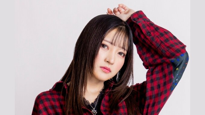 【バンドリ】声優・西本りみさん　バセドウ病と診断されたことを公表　「絶対に、元気に戻ってくるからね」【アサルトリリィ】|TBS NEWS DIG
