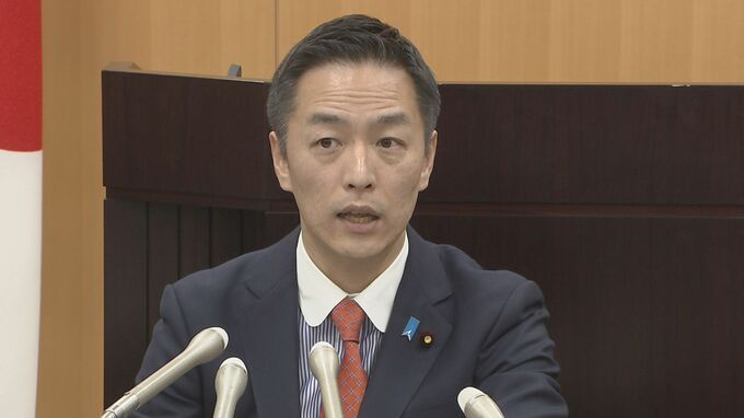 「電子透かし」や「レッドチーミング」を明記 G7「生成AI」の開発者向け国際指針・行動規範で合意