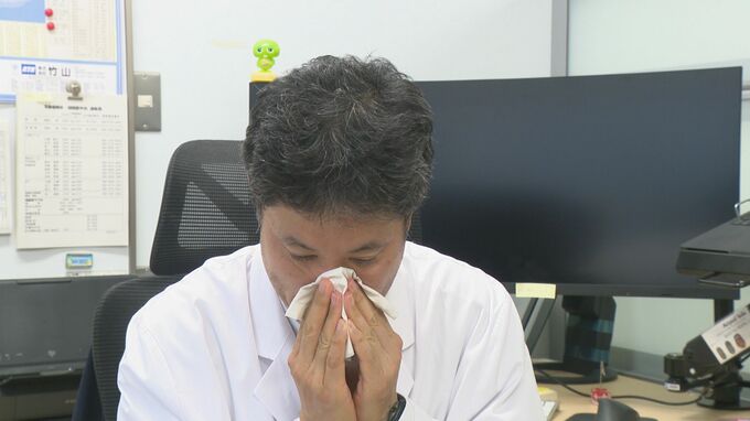 論文で示された4つのポイント