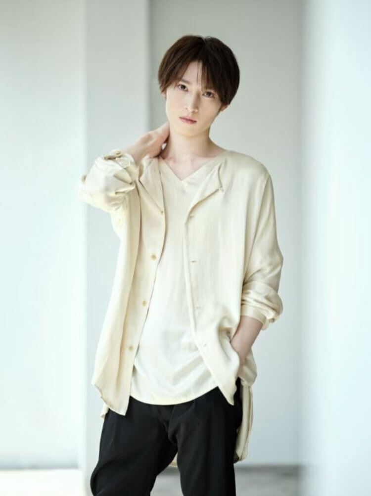 阪本奨悟/大事なこと　インディーズ時代【デビュー前】　未開封品 阪本奨悟/大事なこと インディーズ時代【デビュー前】 未開封品