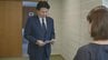 【揺らぐ福岡県政】「賛成・反対の議員名を公表すべき」　蔵内前議長に対する辞職勧告決議案”採決中止”に議員が抗議文提出　|　福岡のニュース｜RKB NEWS｜RKB毎日放送