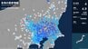 茨城県、埼玉県で最大震度4のやや強い地震　茨城県・常総市、筑西市、坂東市、つくばみらい市|TBS NEWS DIG