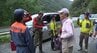 キノコ採りをしていた76歳男性、道に迷って動けなくなり…山の中で無事発見され救助…長野・須坂市の山林…生坂村でも74歳男性が約70メートル滑落してけが、救助される　|　SBC NEWS | 長野のニュース | SBC信越放送