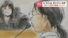 【すすきの首切断】田村瑠奈被告の母・浩子被告が涙ながらに証言「まるで世界が崩壊したよう」‭一方で遺族に対し「それ以上の苦しみだと思う」　|　北海道のニュース｜HBC北海道放送