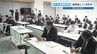 "新"熊本県営野球場はどこへ？ 説明会に11市町村が参加　2万人収容、駐車場1000台…条件ふまえ検討　9月以降に候補地決定　|　熊本のニュース｜RKK NEWS｜RKK熊本放送