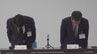 生徒2人の期末テストの答案用紙紛失　2人は再テスト　答案用紙は教諭が自宅に持ち帰り採点　山梨・甲州市　|　山梨のニュース | ＵＴＹテレビ山梨