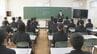 石川県の基礎学力調査 児童・生徒約2万7000人に実施 学習意識や生活習慣を調査 全教員の授業指導も調査　|　石川県のニュース｜MRO北陸放送