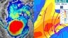 【台風情報】最大瞬間風速60m/sへ…中心気圧955hPaの「強い勢力」にまで発達見込みの台風26号　10月初めの週末にも関東接近の恐れが…　最新進路予想／雨と風の予想シミュレーションあり【25日午後4時08分更新】|TBS NEWS DIG