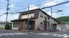 深夜の郵便局で火事　建物の一部が焼ける　出火当時は定休日で職員なし　建物内の機器が火災を感知　青森県五戸町　|　青森のニュース│ATV NEWS│青森テレビ