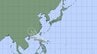 【台風情報】今後の勢力・進路はどうなる？ “台風のたまご”＝熱帯低気圧は24時間以内に台風に発達か　最大瞬間風速35メートル予想　今後の全国の天気を画像で　気象庁　|　山形のニュース│TUYテレビユー山形