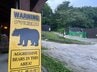 【速報】五色沼湖沼群遊歩道でクマに襲われ散策中の外国人女性が腕や顔にけが　福島・北塩原村　|　福島のニュース│TUF