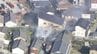 【速報】住宅火災で4～13歳の子ども4人と連絡取れず 2人ケガ「建物が燃えている」と近隣住民から通報 当時友人が訪ねて来ていたか 三重・津市　|　名古屋・愛知・岐阜・三重のニュース【CBC news】 | CBC web