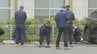 【速報】群馬・高崎市の駐車場で血まみれの10～20代女性見つかる 死亡確認　現場に刃物のようなもの 殺人事件か|TBS NEWS DIG