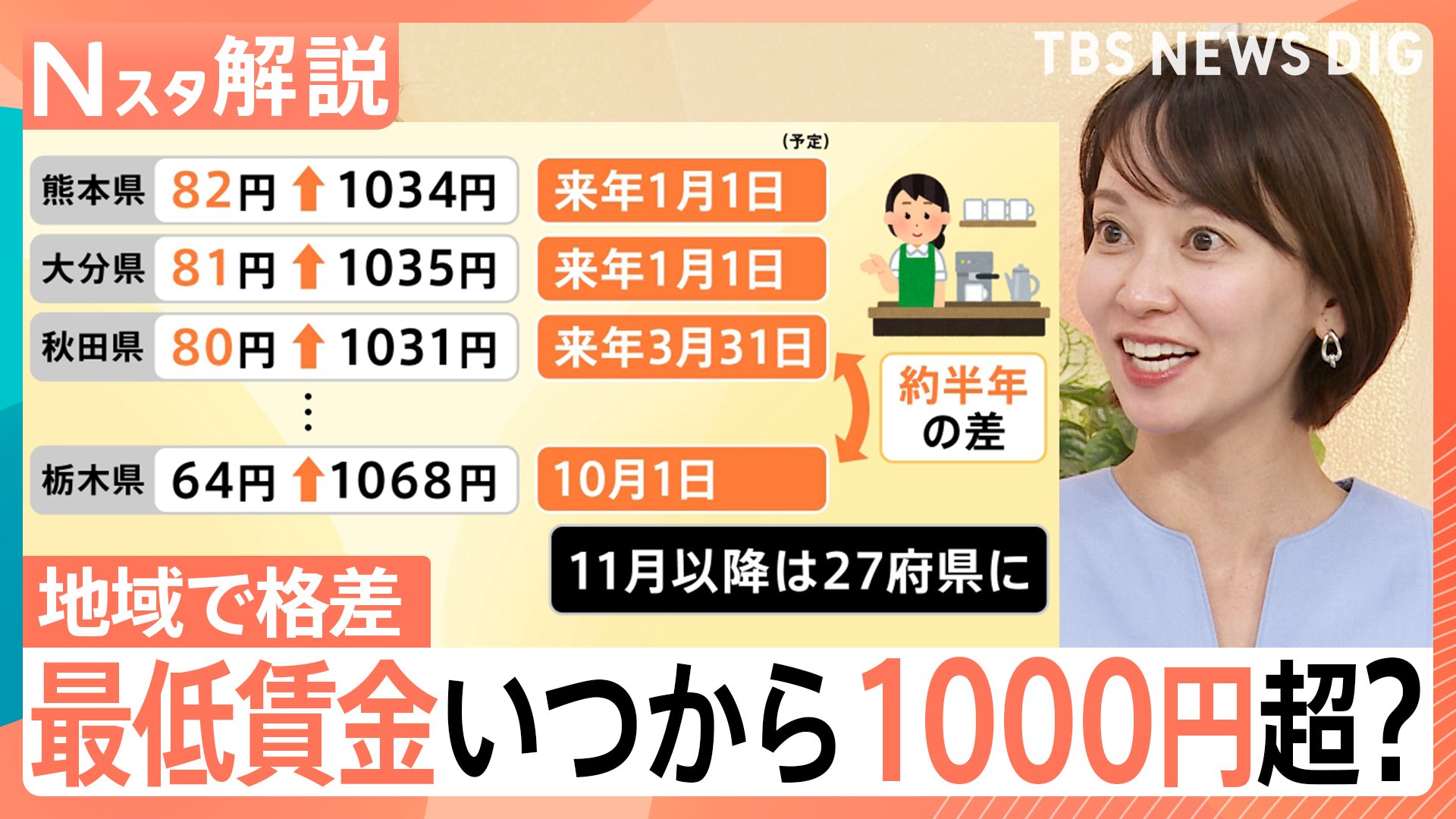 本日限り値下げ早い者勝ち2万6千円から1000円引きです！ 2024 AUTOBACS SUPERGT Round 6 SUGO GT 300KM RACE | REPORT | 千代