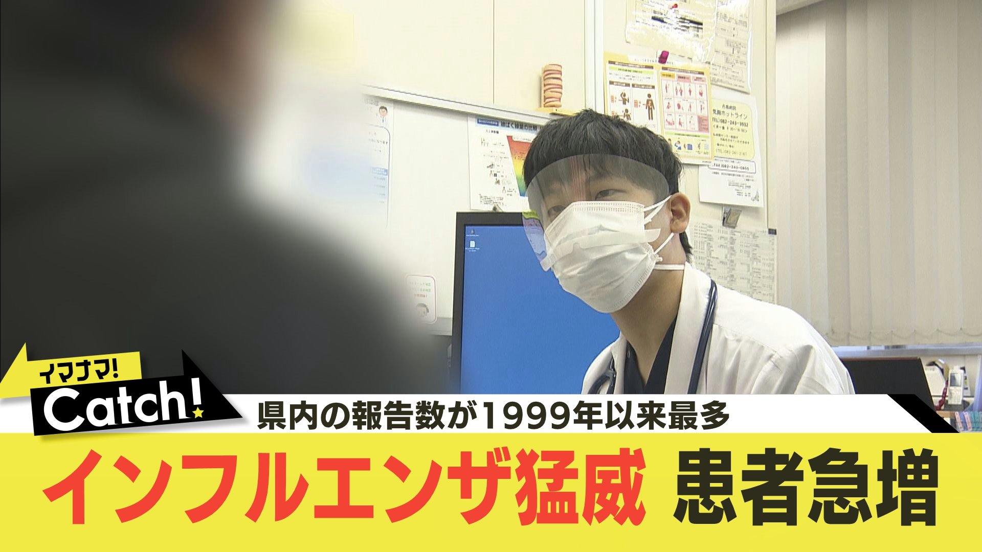 img_a6804efee993f12ac7860bf7ee