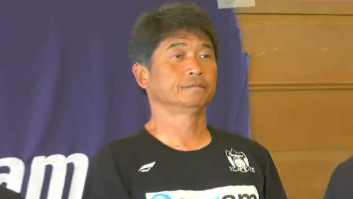 賈晟嘉 5月11日（日）に関東学院大学金沢文庫キャンパスで行われるVS成蹊大学