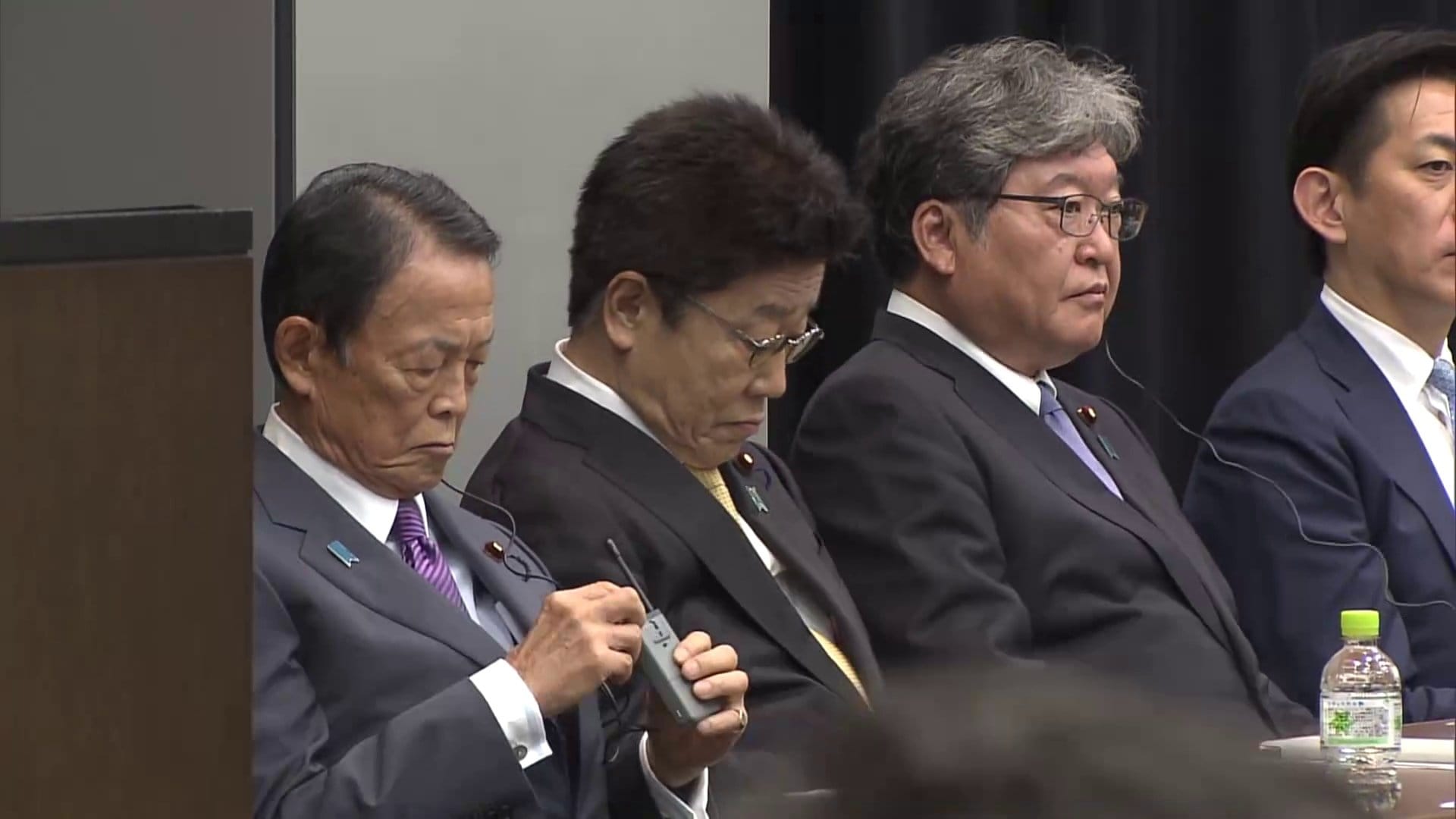 国力研究会」が初会合 高市政権が掲げる政策推進を目的 入会議員は340