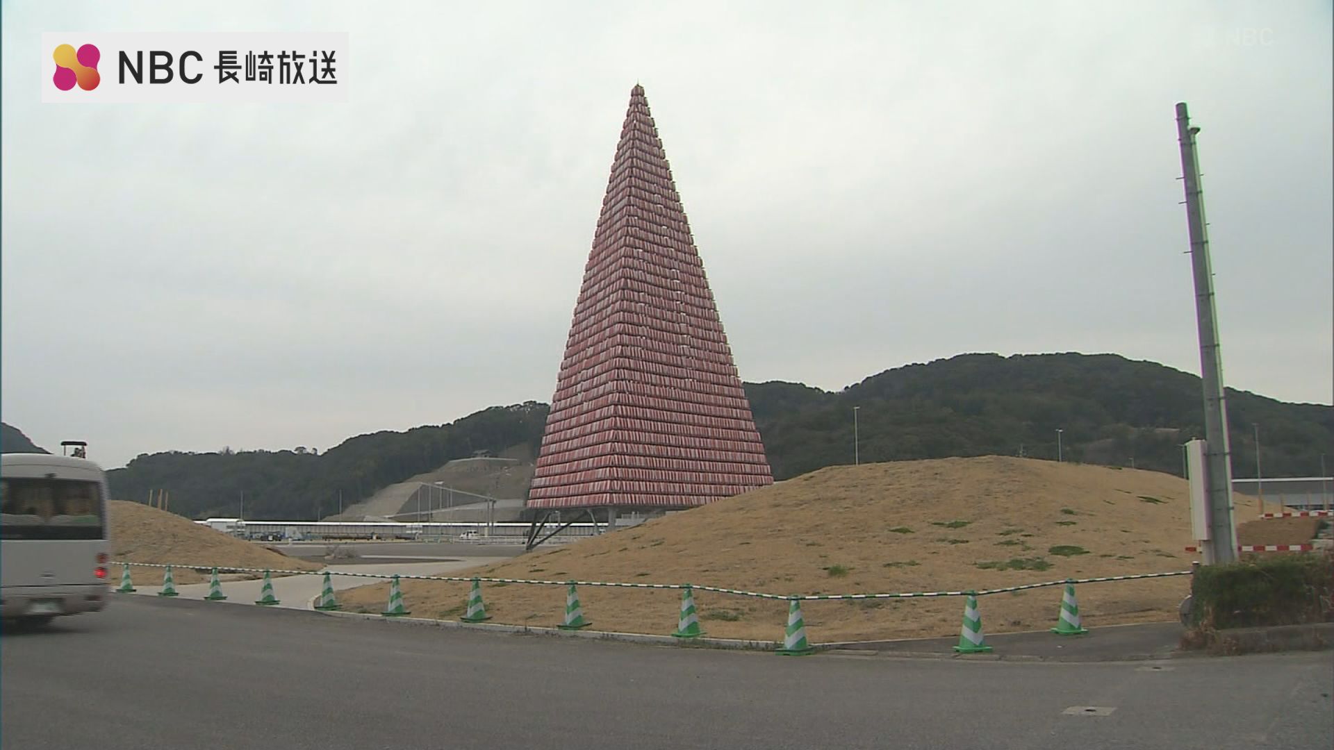 灯籠 長崎 佐世保 灯籠 長崎 佐世保