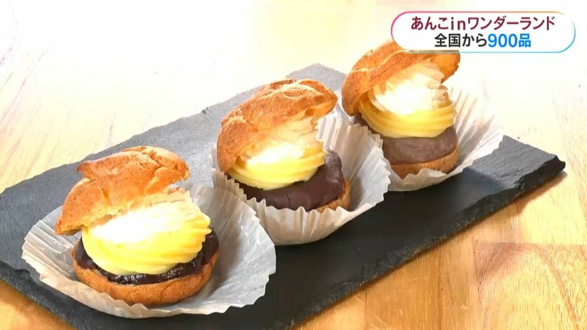 img_a68821108a93f86df123b44b0f