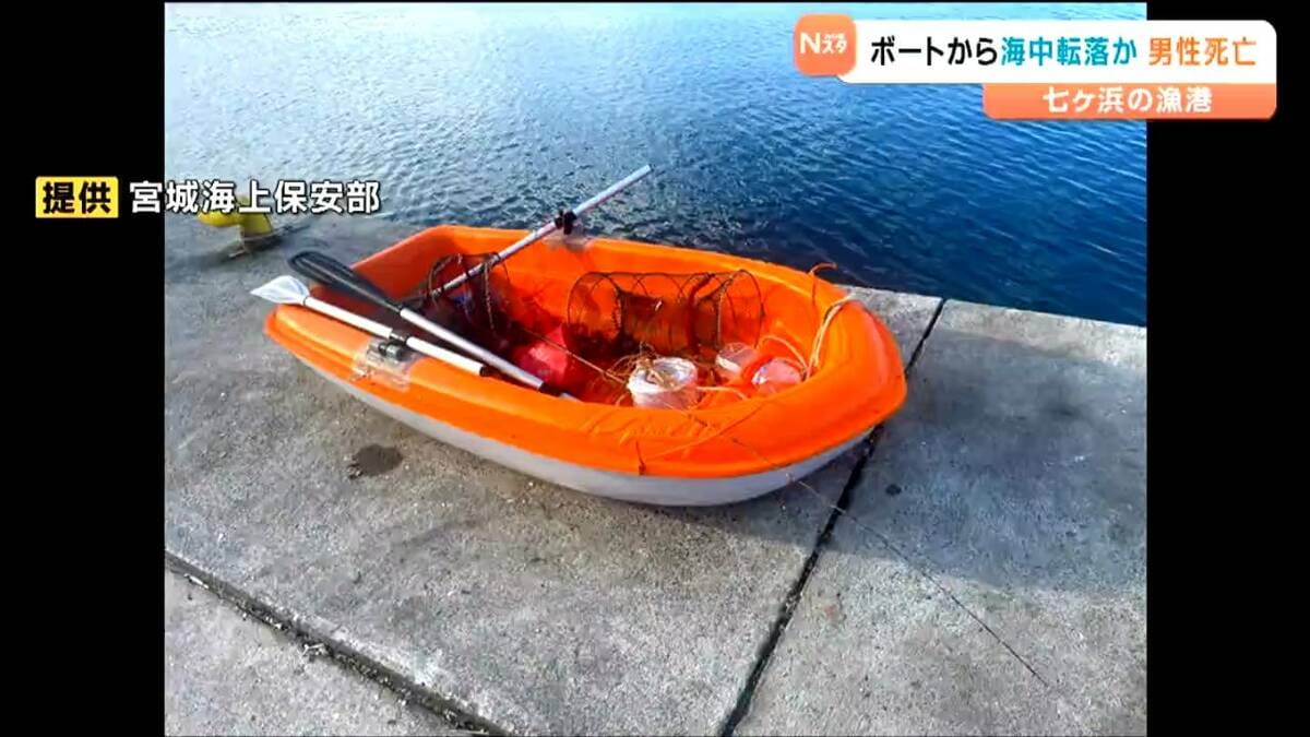 img_a6a333493a8a192f7ab5f7b18e