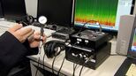「医療従事者の負担軽減に」高校生開発の“デジタル聴診器”と“耳鳴り抑制装置”が話題 医者も「治療に役立つ可能性がある」【SDGs】|TBS NEWS DIG