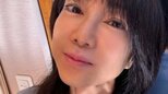 【堀ちえみ】リハビリから身体中の検査へ「病気が見つかっても生きている証拠」前向きに取り組む|TBS NEWS DIG