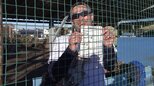 イチローさんを笑顔にしたマネージャーのおもてなし お手製メニューに“ビール”「こういう茶目っ気が素敵」|TBS NEWS DIG