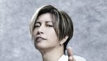 【 GACKT 】 「人生が上手く行く時は 尊敬できる仲間やメンターに出会ったり、そんな人たちが傍にいるものだ」「尊敬できる仲間を探せ」|TBS NEWS DIG