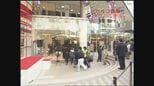 パルコ南館 2月末で営業終了 オープンは1998年 20～40代に愛され約30年 名古屋･栄エリアの賑わいどうなる？|TBS NEWS DIG