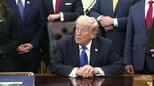 「私はOKだよ」トランプ大統領 W杯へのイラン代表の出場容認 3月の否定的な考えから一転|TBS NEWS DIG