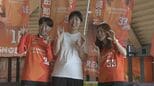 「もう全部勝ちます」　リーグ再開後の活躍誓う　レノファ山口レディースがサポーターと交流　山口|TBS NEWS DIG