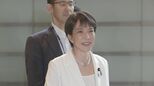 【速報】高市総理が「海岸に近づかないよう注意を」呼びかけ フィリピン付近の地震で茨城県から沖縄県にかけ津波注意報|TBS NEWS DIG