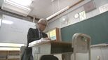 自閉症や学習障害 児童・生徒の「通級指導」福島市は“巡回型”で|TBS NEWS DIG
