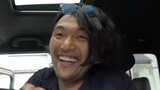 見取り図・盛山晋太郎さん　愛車ゲレンデを“カスタム”　「メルセデスマーク買っただけ」「テンション上がって」|TBS NEWS DIG