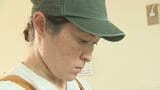 “頼ることも大事” 共働きや高齢者世帯の増加で市場は10年で6.2倍 忙しい日々を支える家事代行 | 山梨のニュース | UTYテレビ山梨