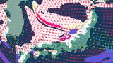 【大雪予報】立春なのに“最強寒波”がやってくる… 北~⻄⽇本で「警報級の⼤雪」の恐れも 4日頃~平地に大雪もたらす「-36℃以下」の寒気流入 ⽇本海側中⼼に大雪か【週間寒気予想・シミュレーション】 | 青森のニュース│ATV NEWS│青森テレビ